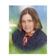 Мацевич Наталья Алексеевна 
